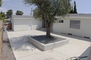 Photo - 5048 54th St