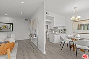 Photo - 8110 Manitoba St Condo Unit 106