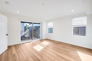 Photo - 1345 Seward St Townhome