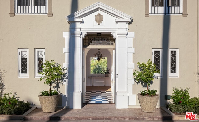 Photo - 356 St Pierre Rd