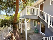 Photo - 2042 N Alvarado St
