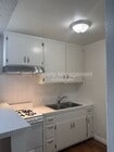Photo - 3104 Montrose Ave Unit 6