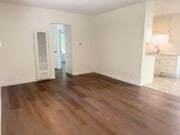 Photo - 422 N Vendome St Unit 1