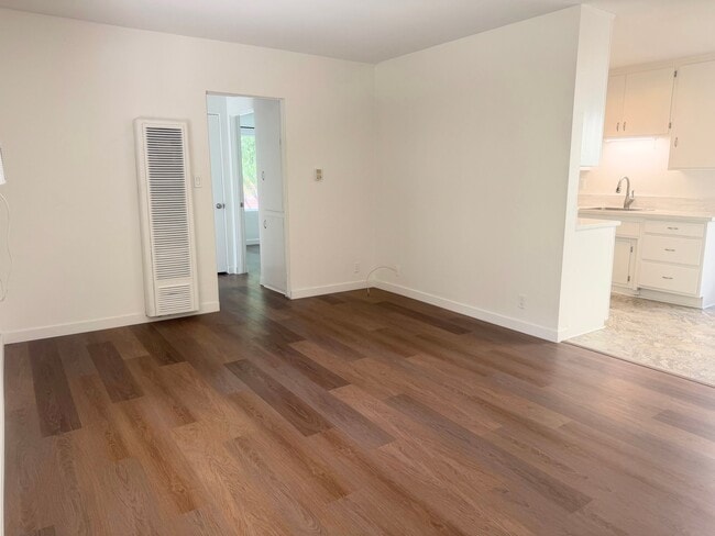 Photo - 422 N Vendome St Unit 1