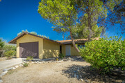 Photo - 65894 5th St House