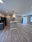 Photo - Spacious One Bedroom with Detached Garage ... Apartment Unit 4465-3