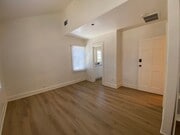 Photo - 125 W Micheltorena St Apartment Unit B
