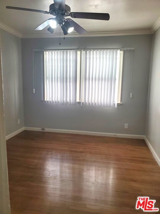 Photo - 1059 S Norton Ave Unit 5