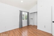 Photo - 334 S Walnut Ave