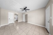 Photo - 2241 E 19th St Unit 2241 1/2