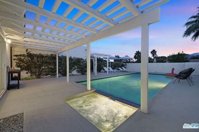 Photo - 76706 New York Ave