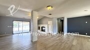 Photo - 14945 Flathead Rd