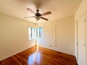 Photo - Welcome to Your Coastal Home  in Ocean Beach! Unit 4849 Sara