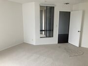 Photo - Roberts Rochester