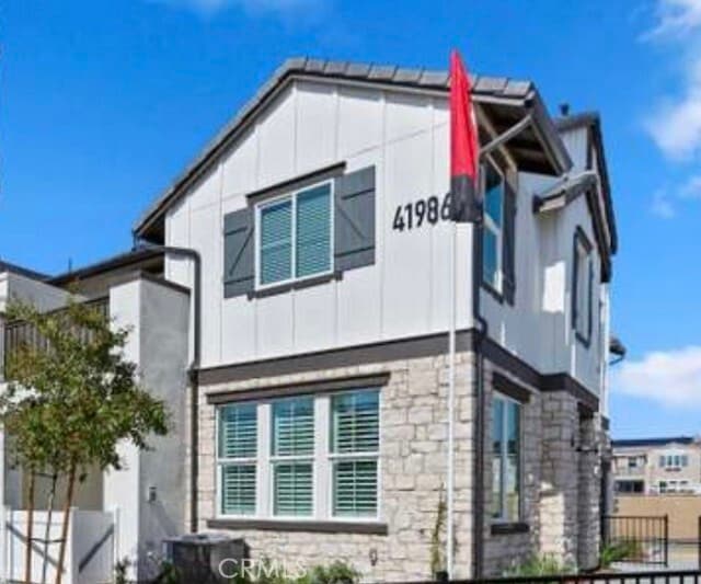 Photo - 41986 Ornella St Condo Unit 1301