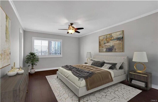 Photo - 1635 E Ocean Blvd Unit 4f