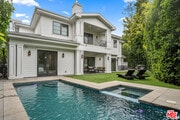 Photo - 126 N Canyon View Dr House