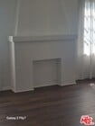 Photo - 4424 S Victoria Ave