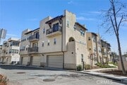 Photo - 5200 Beachside Ln Unit 112
