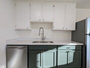 Photo - 73443 Catalina Way Apartments Unit 1