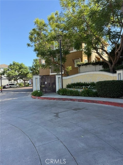 Building Photo - 3538 Torrance Blvd