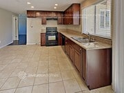 Photo - 27858 Crosspath Ave