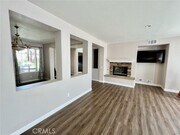 Photo - 7173 Twinspur Ct House