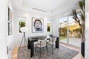 Photo - 7216 Fay Ave Townhome