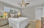 Photo - 3907 La Crescenta Ave Unit 28