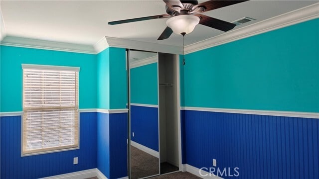 Photo - 3034 Cayenne Way