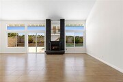 Photo - 18282 Fieldbury Ln