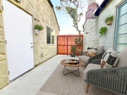 Photo - 6715 Beverly Blvd