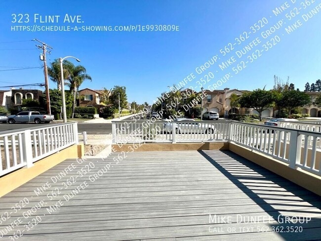 Photo - 323 Flint Ave