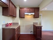 Photo - **5886 Lemon Ave Long Beach** 2 Bedroom 1 ... House