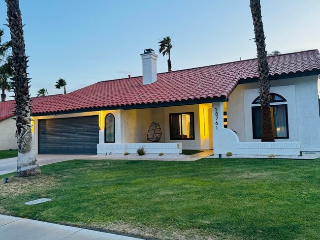 Photo - 28761 Avenida Duquesa