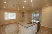 Photo - 1696 W Trapezoid Dr House