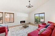 Photo - 17769 Frondoso Dr