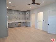 Photo - 1430 N Brighton St