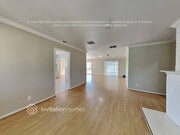 Photo - 7943 Lasaine Ave House