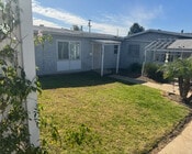 Photo - 568 Durham St