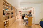 Photo - BEAUTIFUL 2 BEDROOM !!!!IN THE HEART OF LA... Unit 62