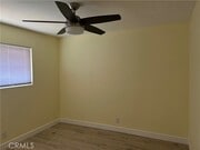 Photo - 996 N Crescent Ave