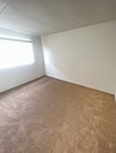 Photo - 2 Bedroom 1 Bathroom House