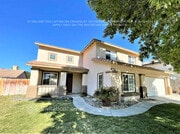 Photo - 42515 Coronet Ct House