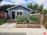 Photo - 605 S Orange Dr Apartment