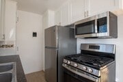 Photo - 5915 Fair Ave Unit 5913