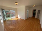 Photo - 3538 State St