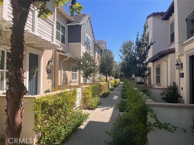 Building Photo - 12260 Blue Sky Ct Rental
