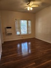 Photo - 1845 N Gramercy Pl Apartment Unit 102