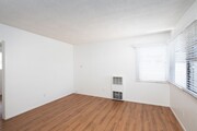 Photo - Spacious 1 Bedroom with Parking | Just One... Apartment Unit 3817 1/2